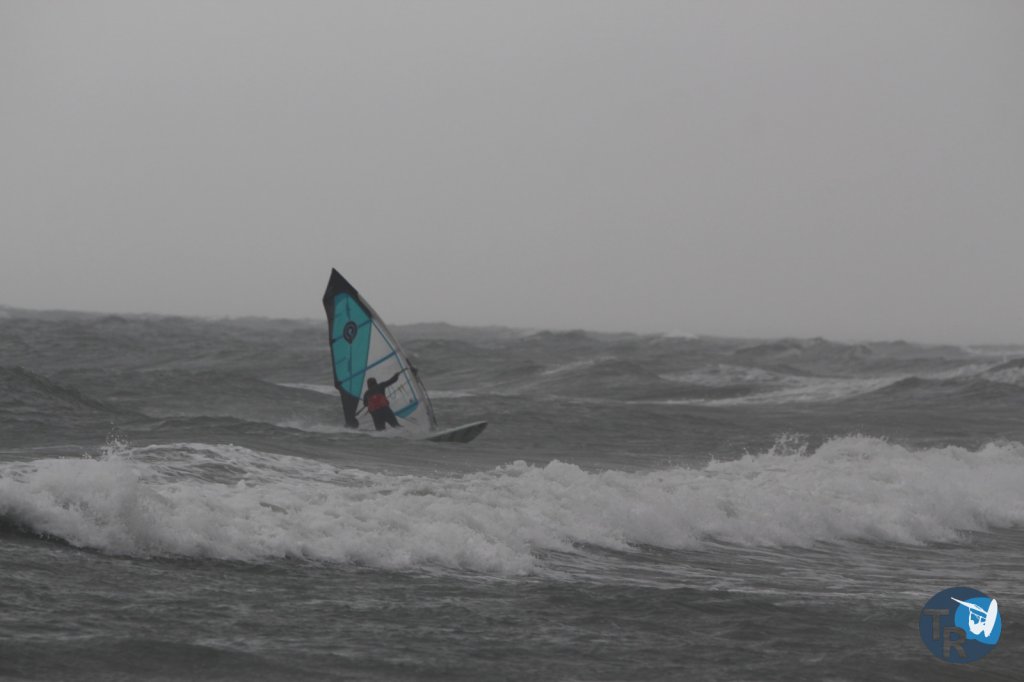 20161023-cap d'agde046